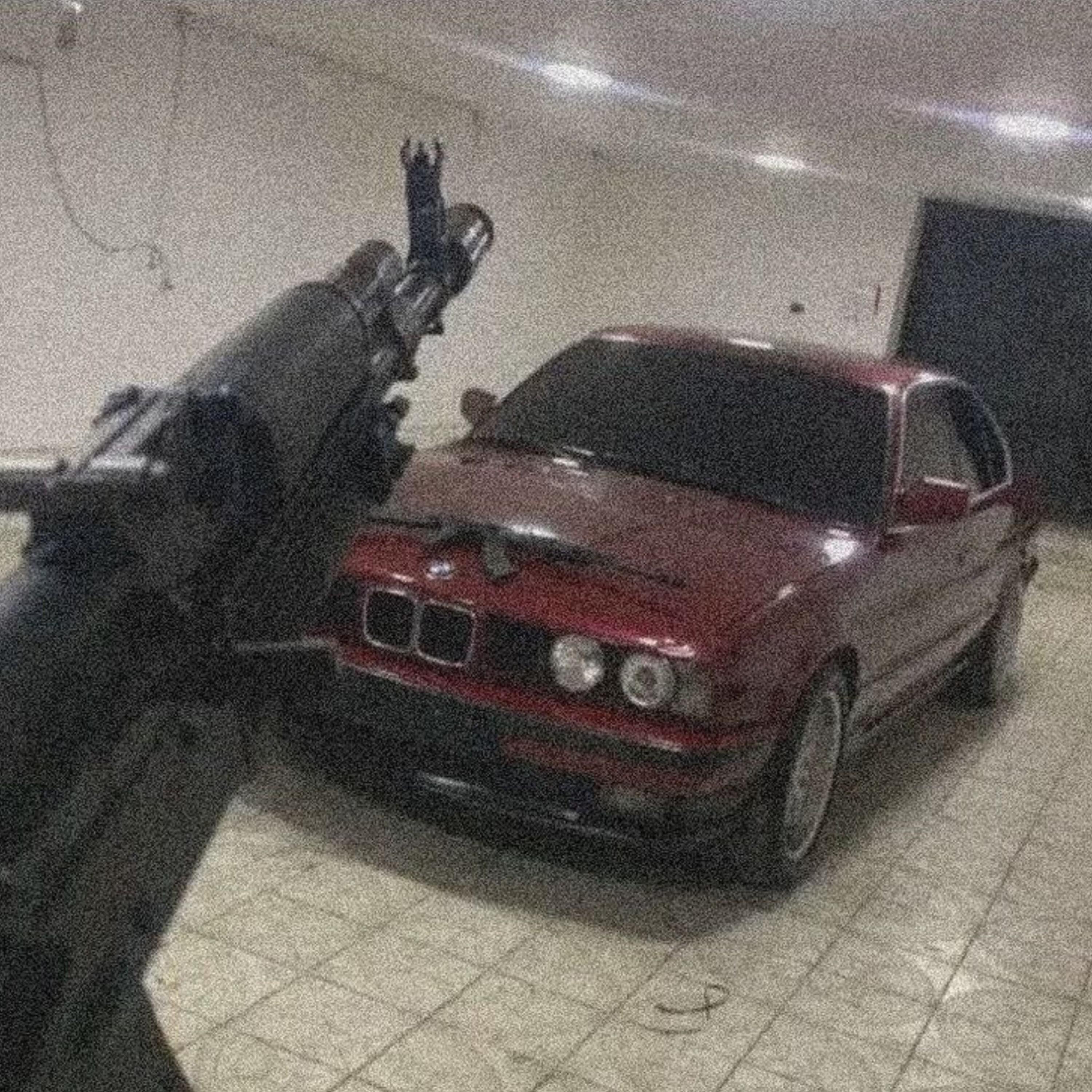 Релиз Snake