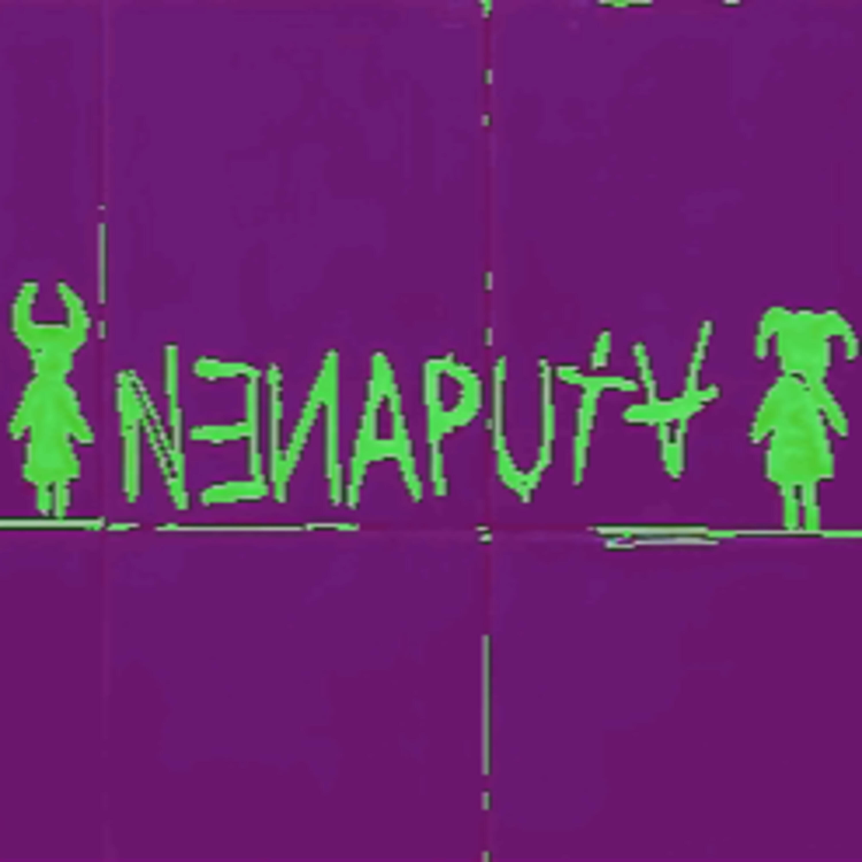 Релиз Nena Pvta