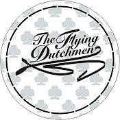 The Flying Dutchmen