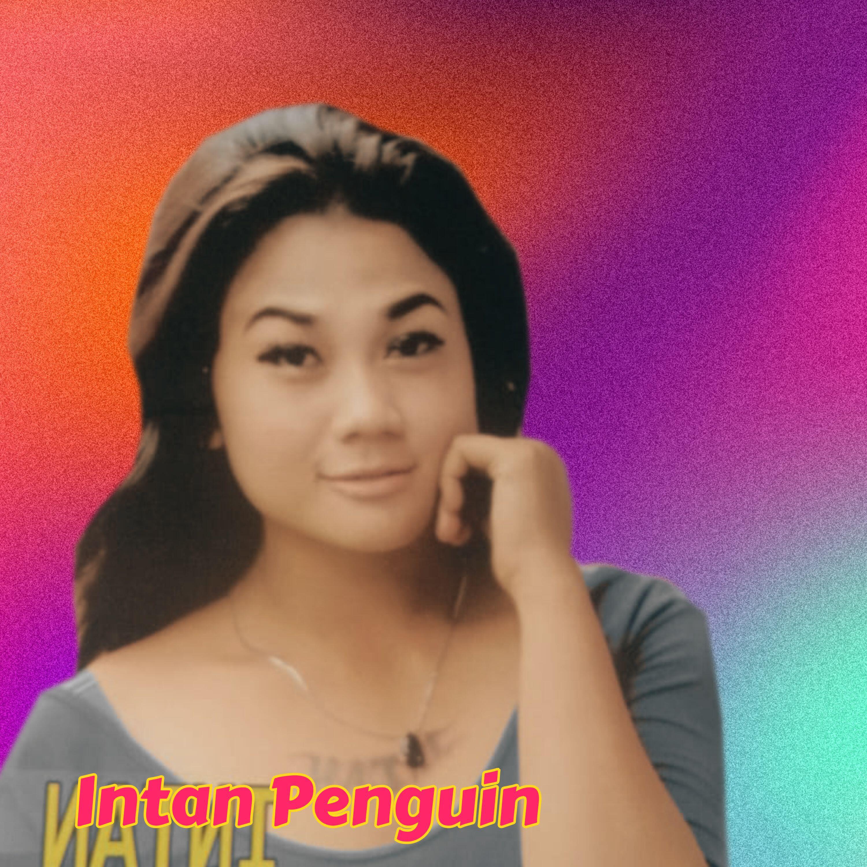 Релиз Kariang Cinto Dihati