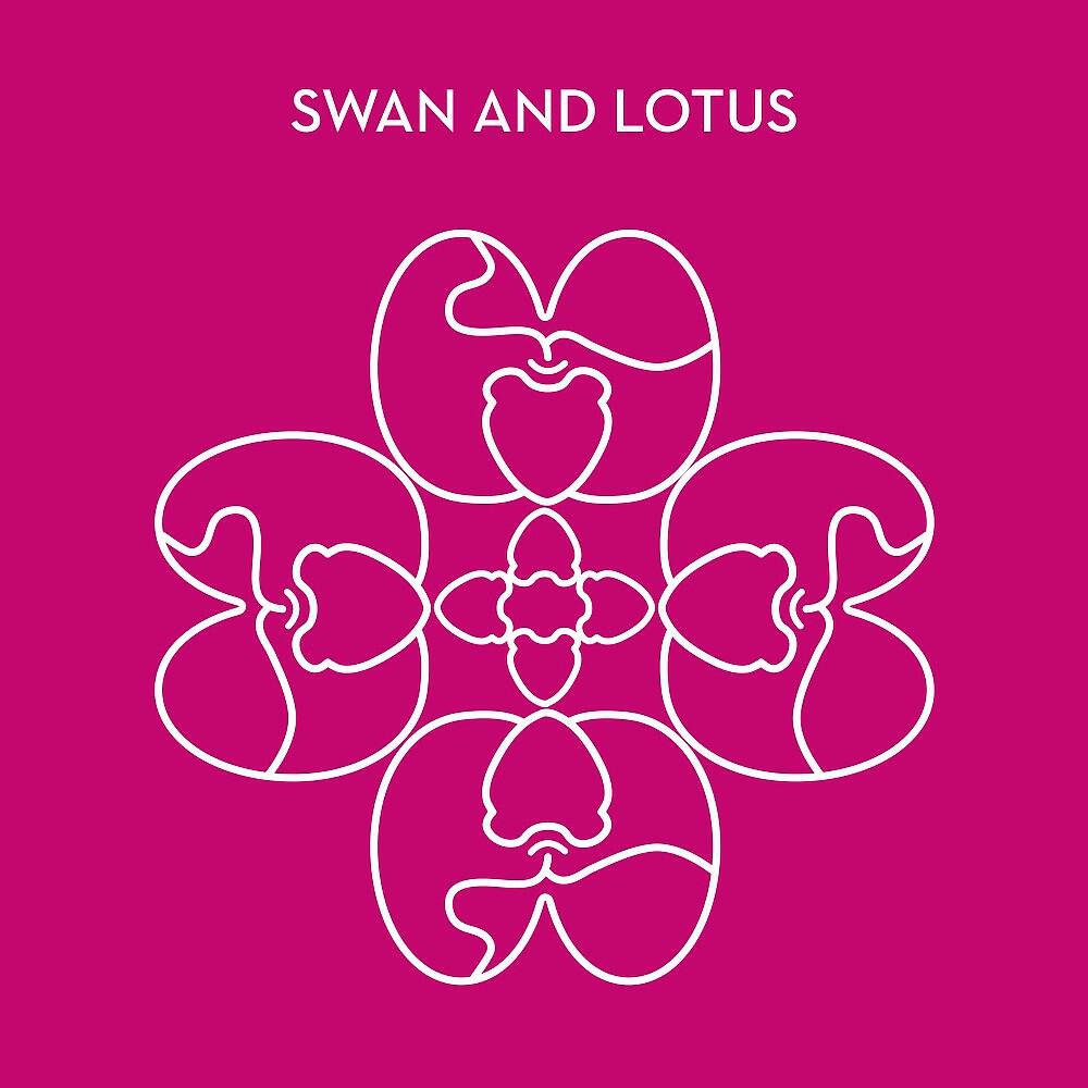 Релиз Swan and Lotus