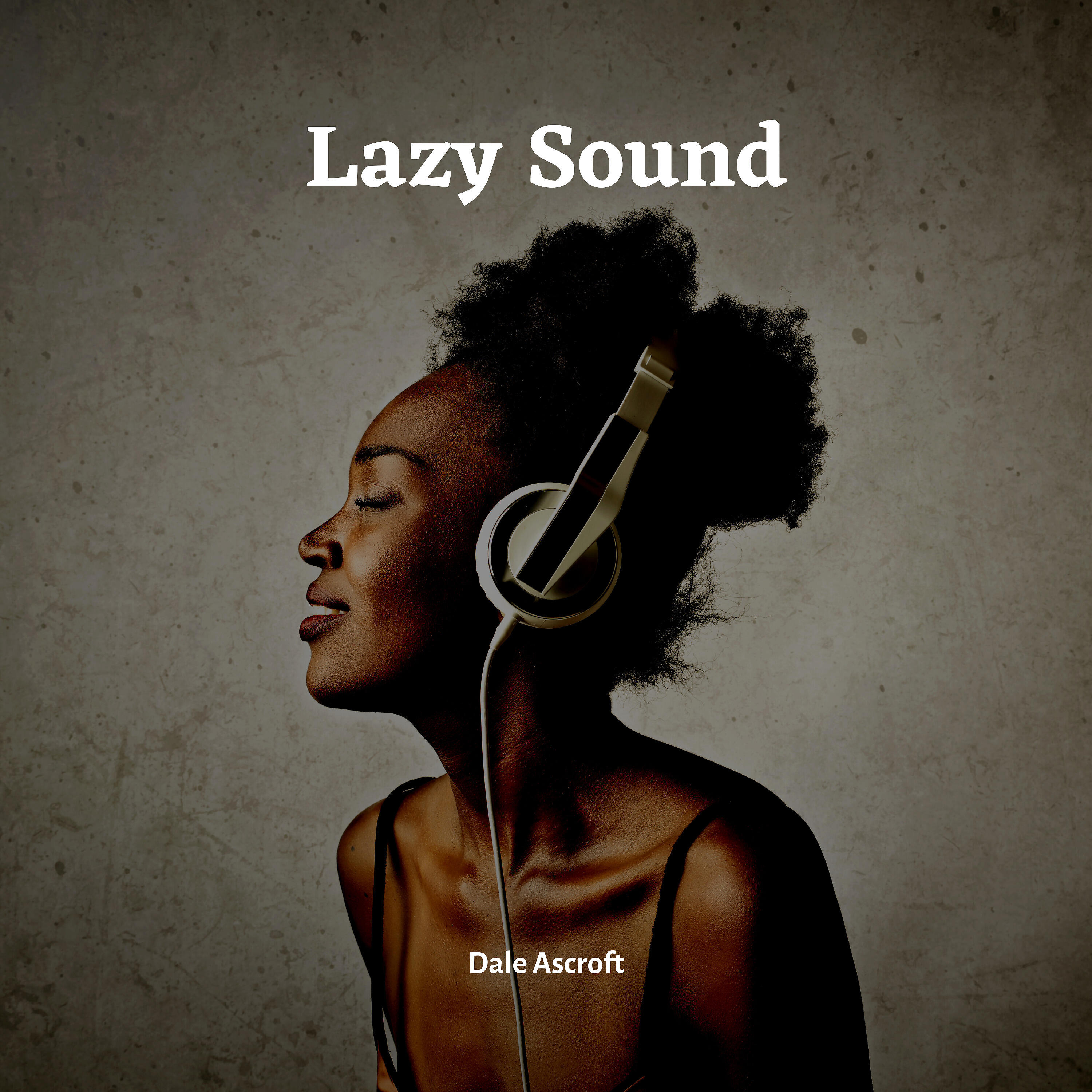 Релиз Lazy Sound