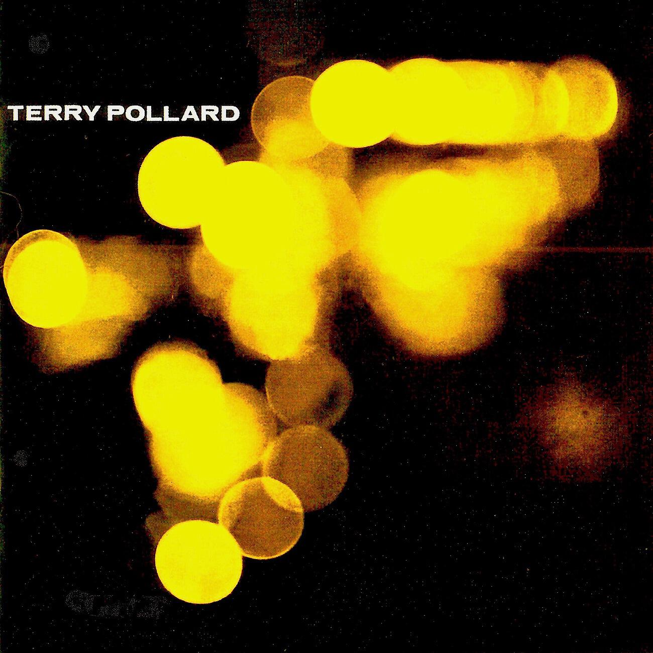 Релиз Terry Pollard