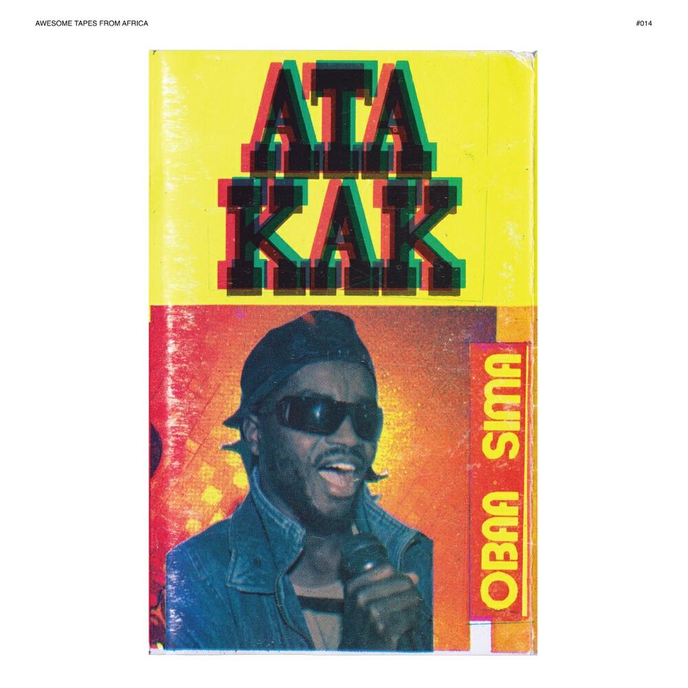 Ata Kak