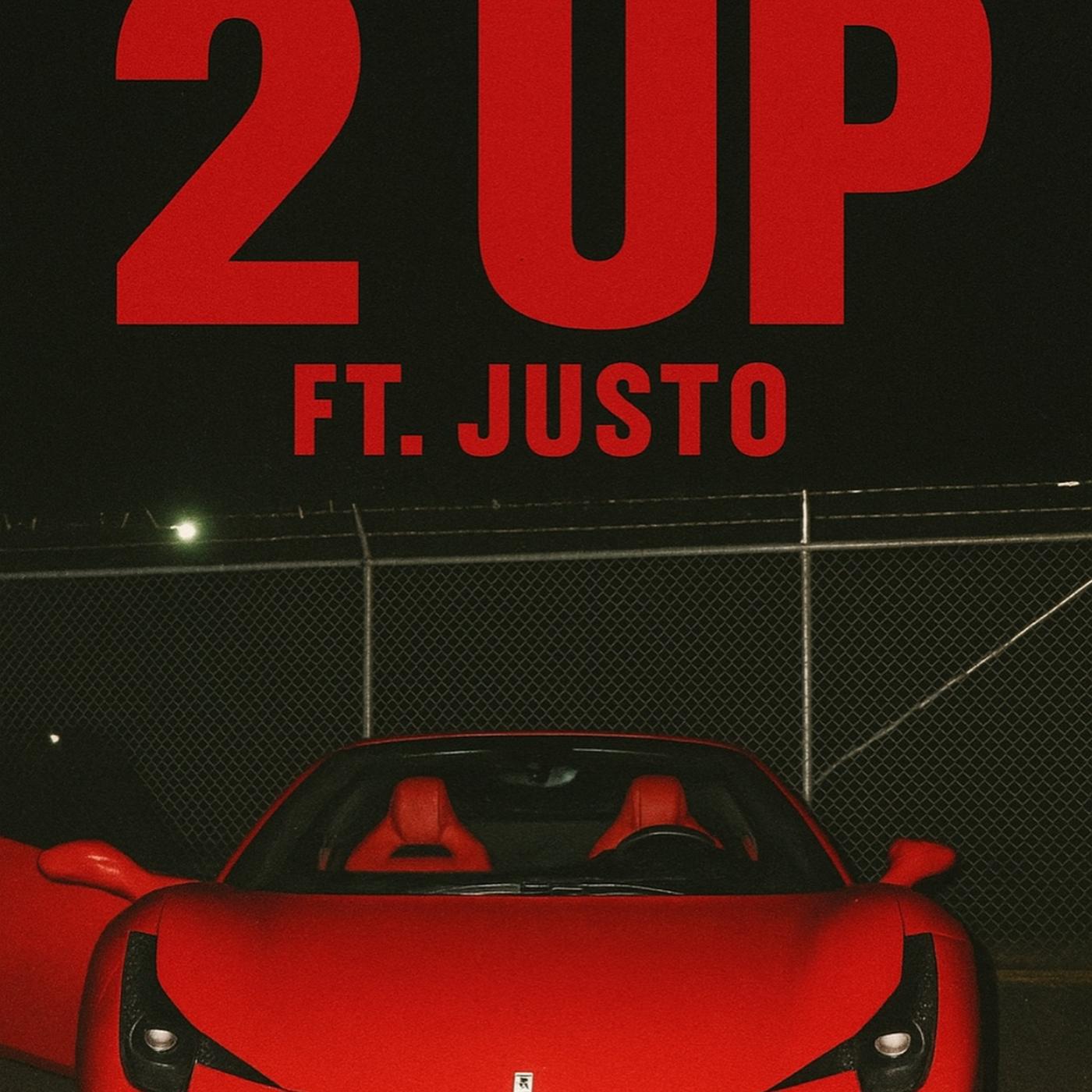 Релиз 2 ÜP