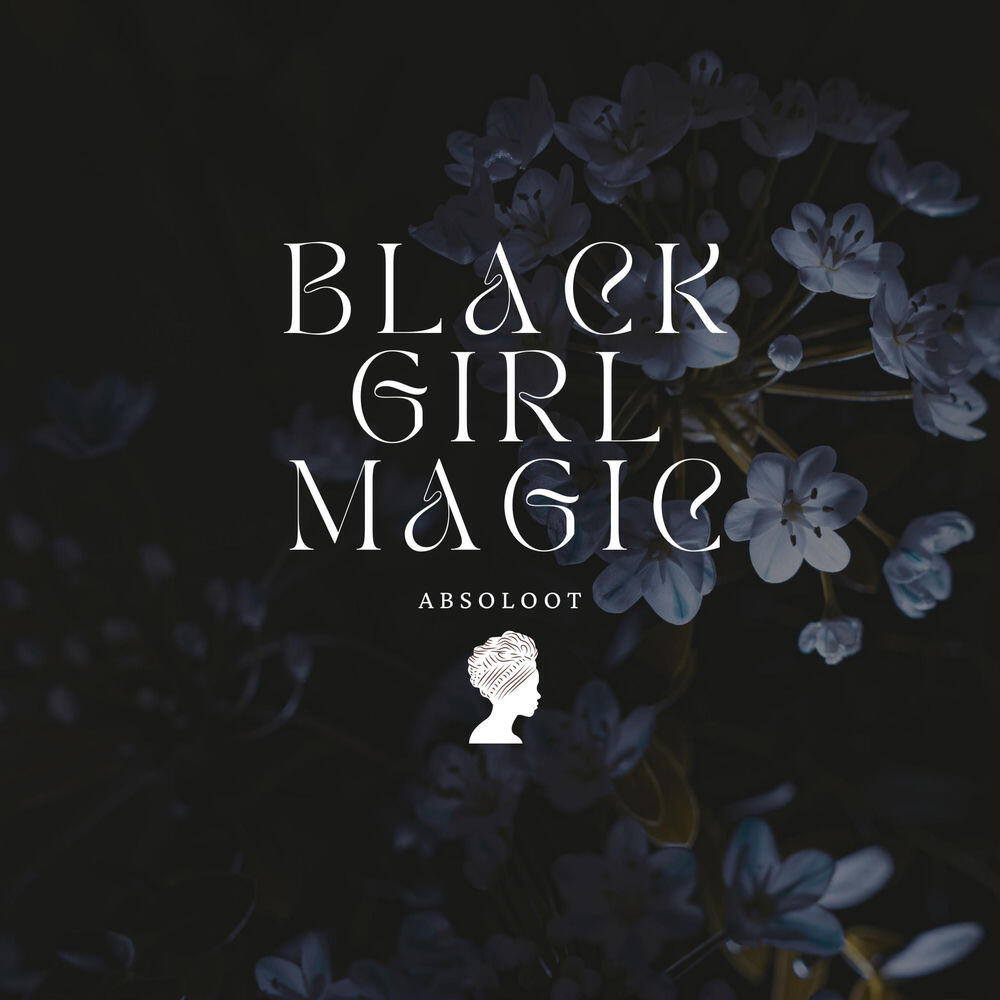 Релиз Black Girl Magic