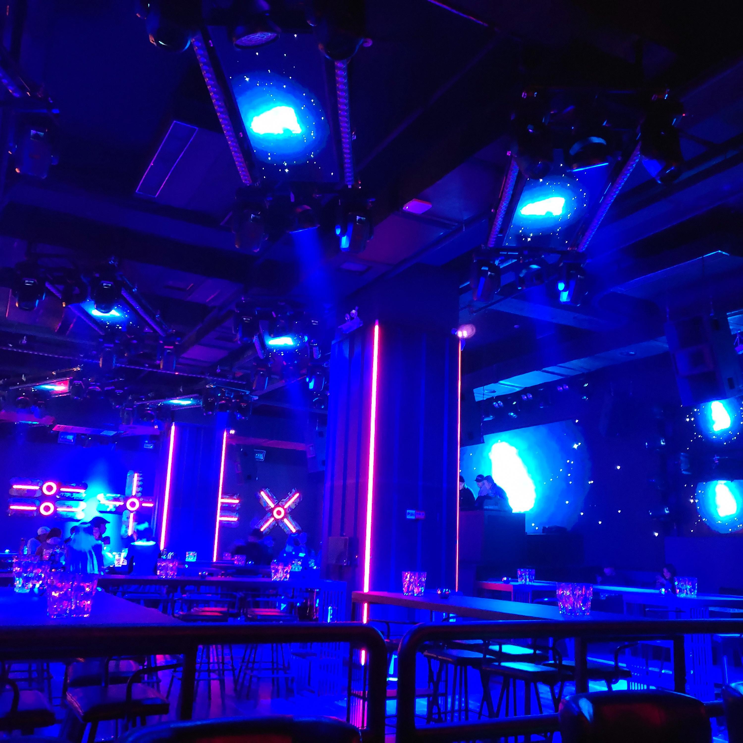 Релиз 自我介绍