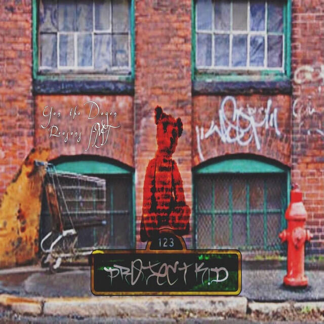 Релиз Reasons FMT