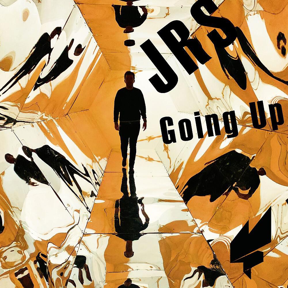Релиз Going Up