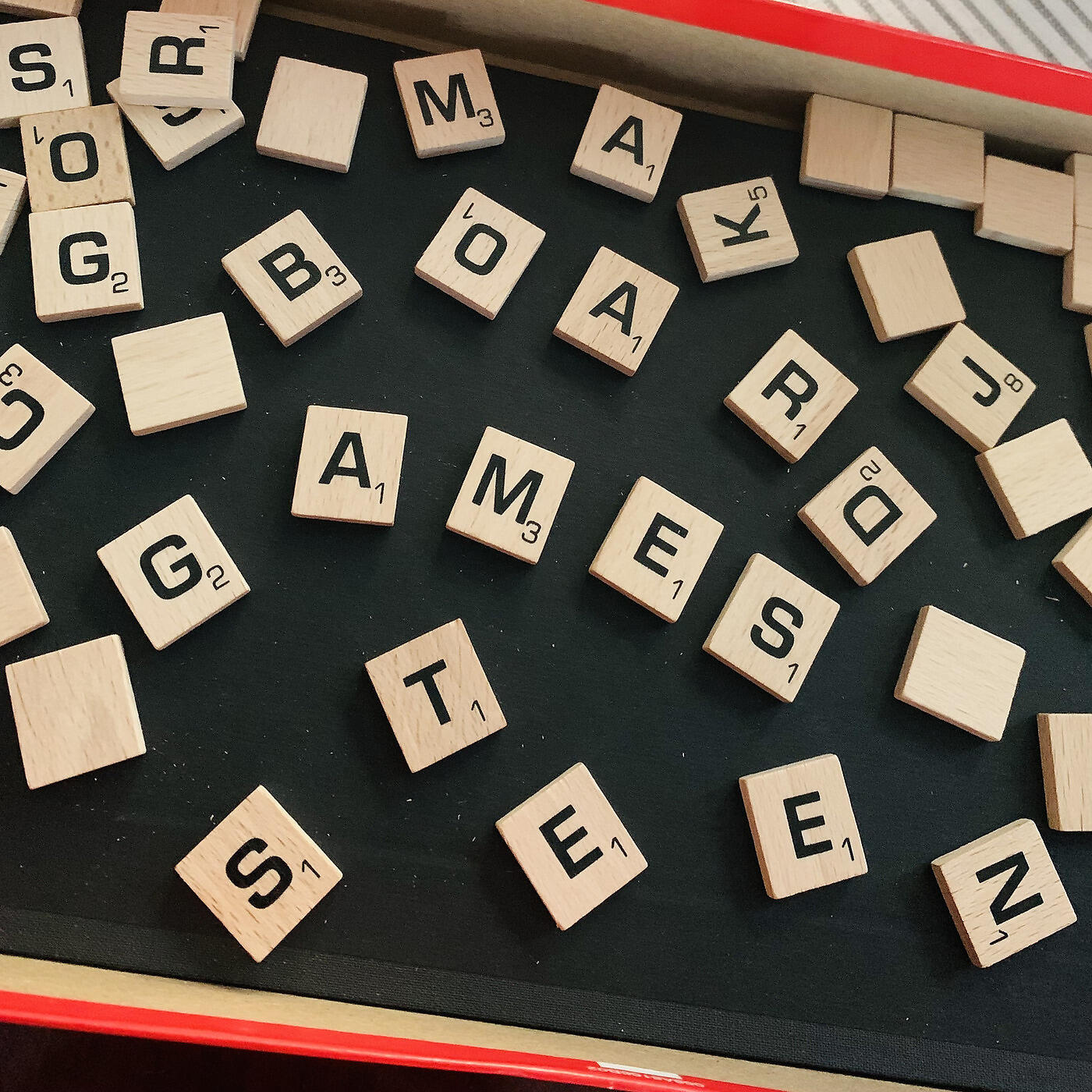 Релиз BoardGames