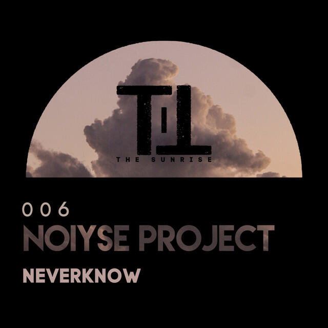 Релиз Neverknow