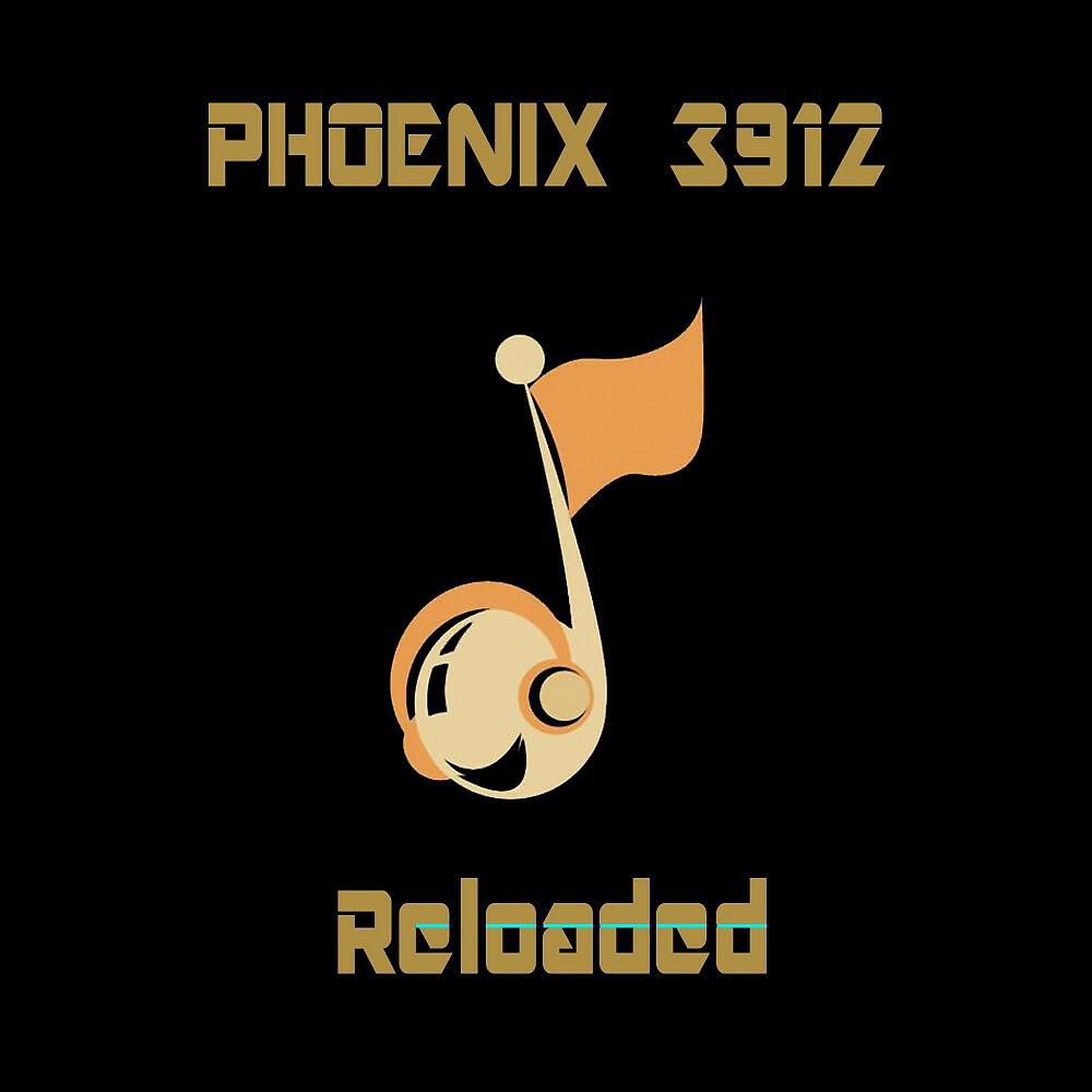 Phoenix 3912