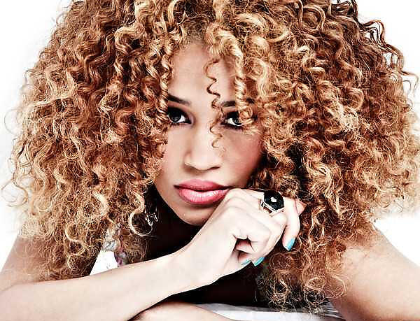 Sharon Doorson