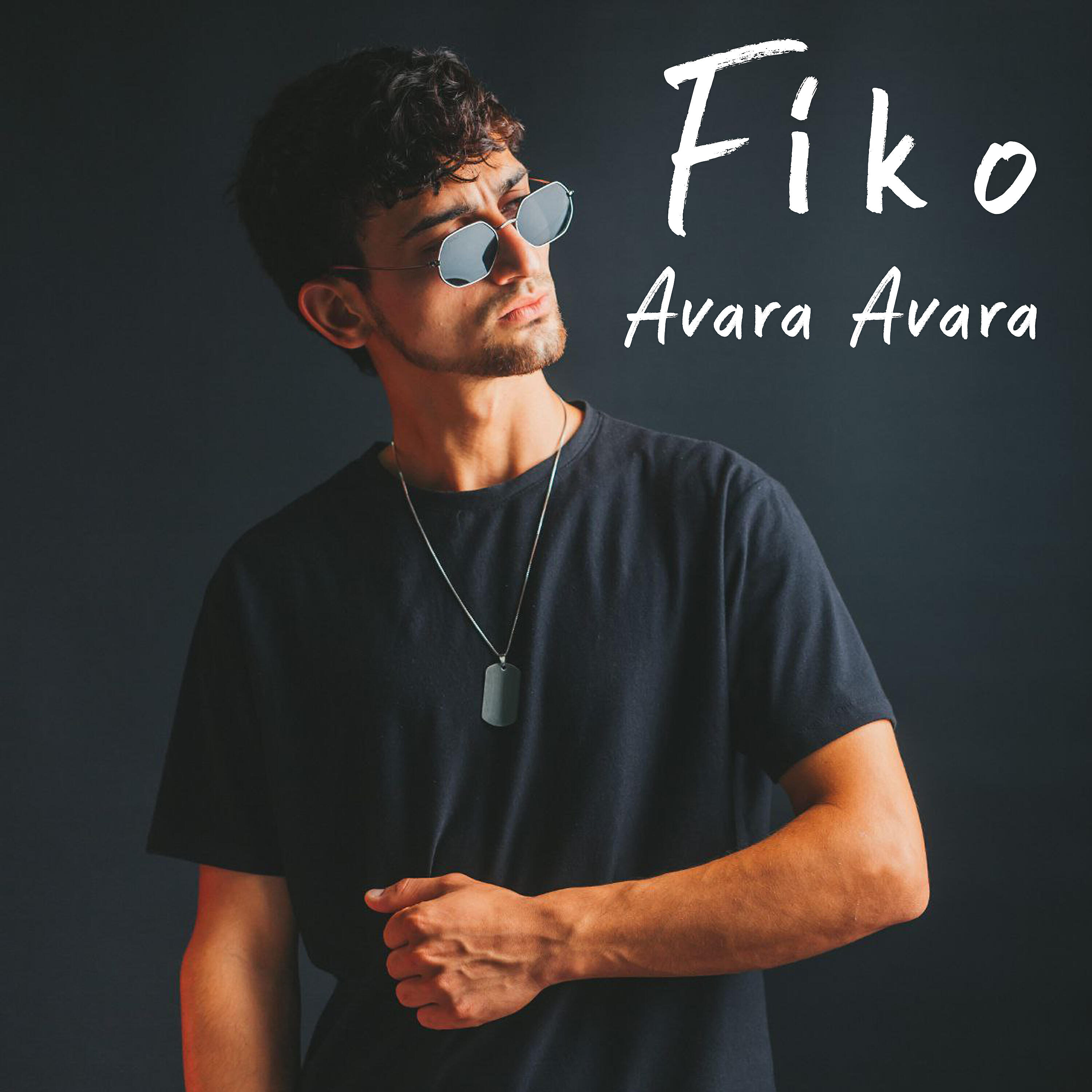 Скачать песню Fiko - Avara Avara бесплатно в MP3 для Android и iOS