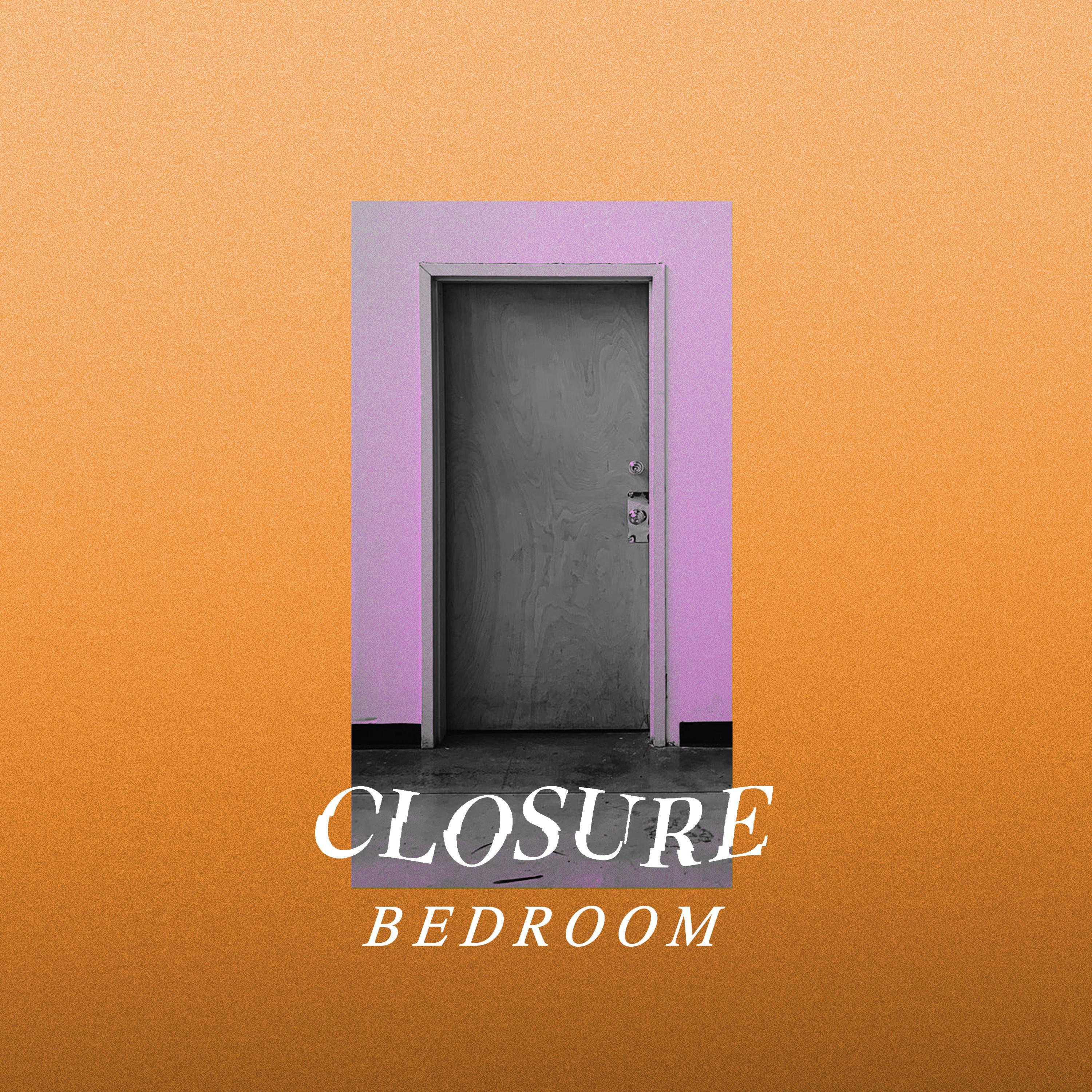 Релиз Bedroom