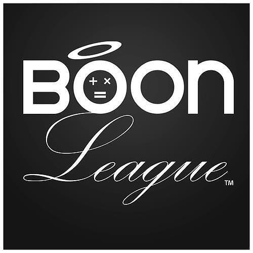 Boon League