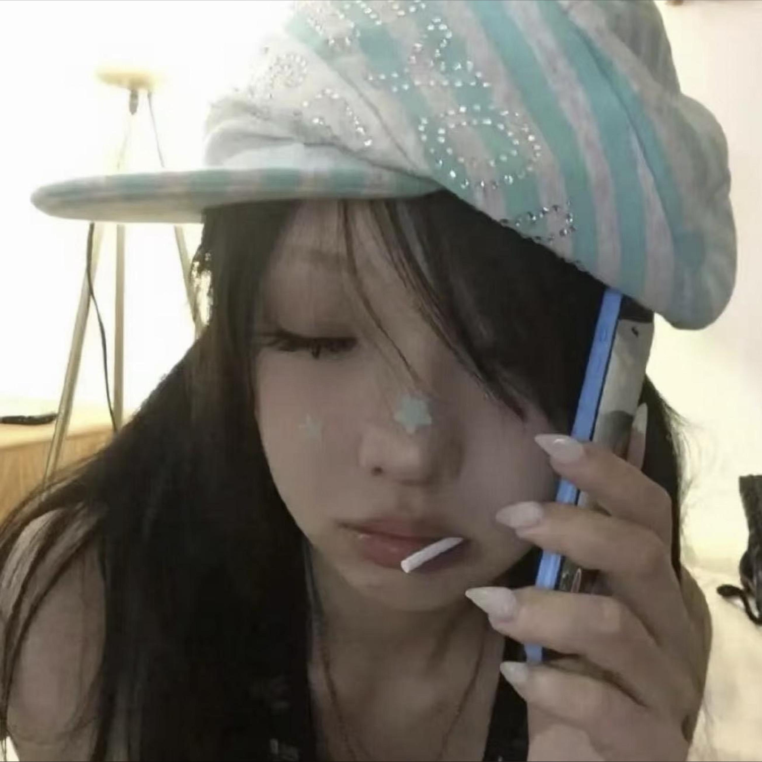 东北忧郁之人