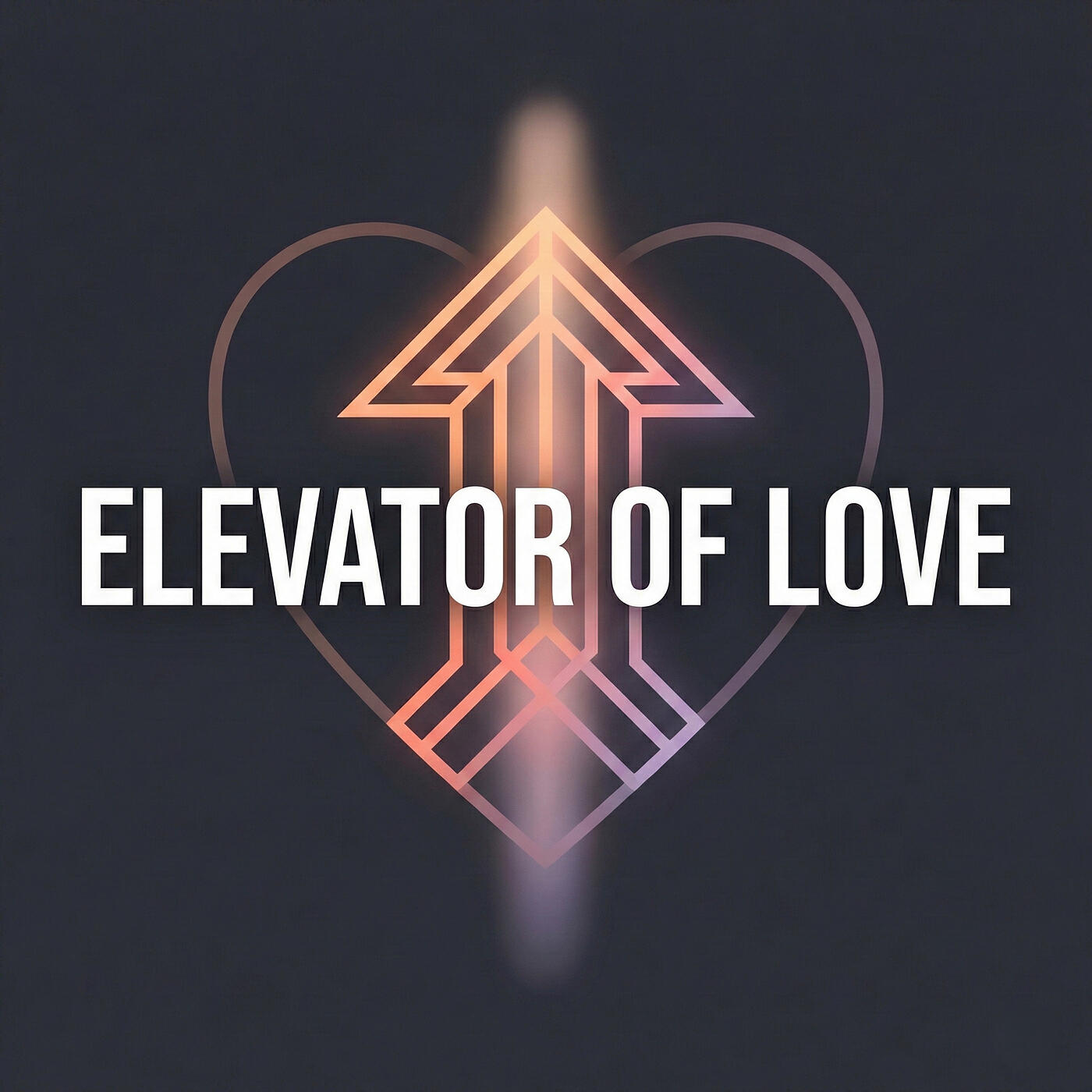 Релиз Elevator of Love