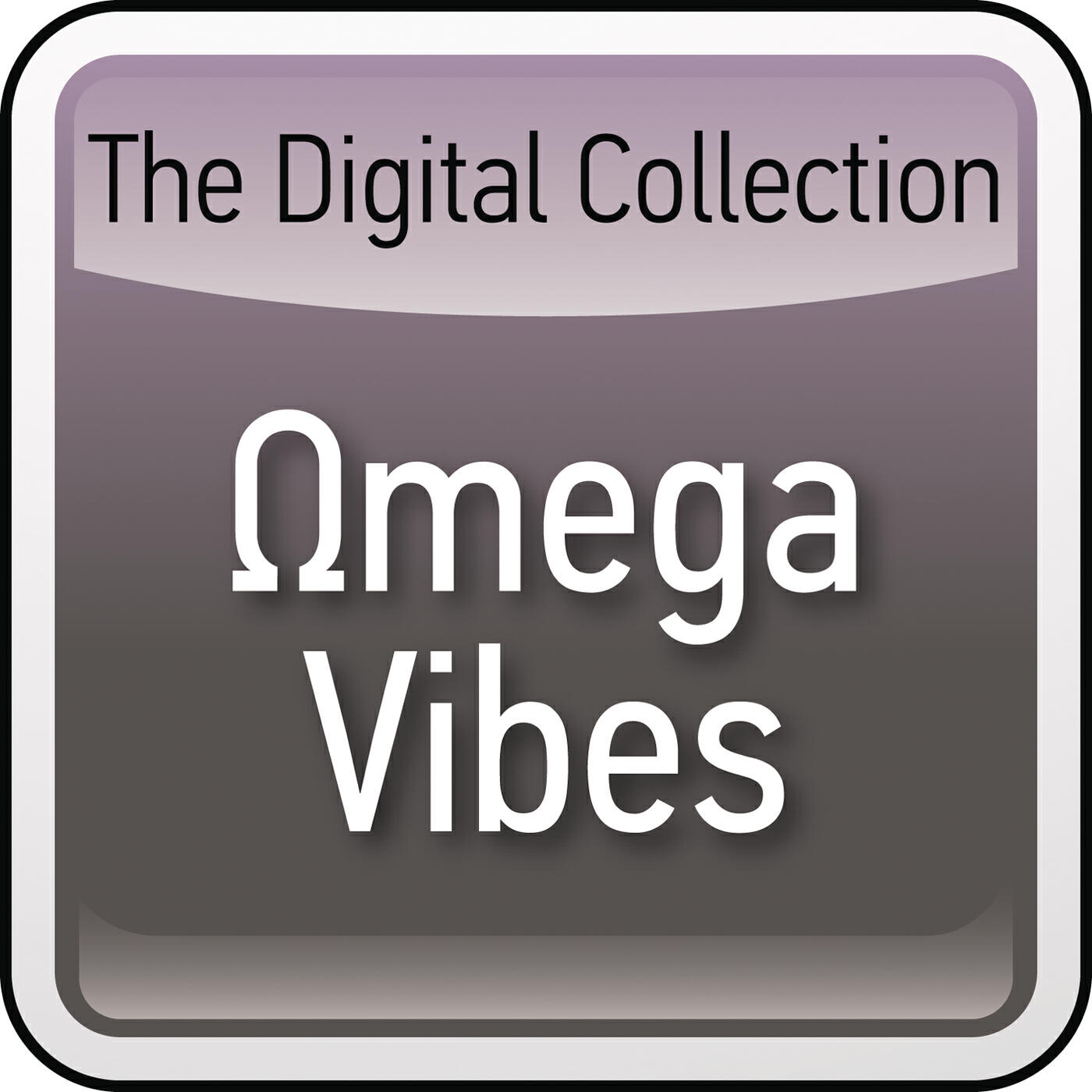 Релиз The Digital Collection