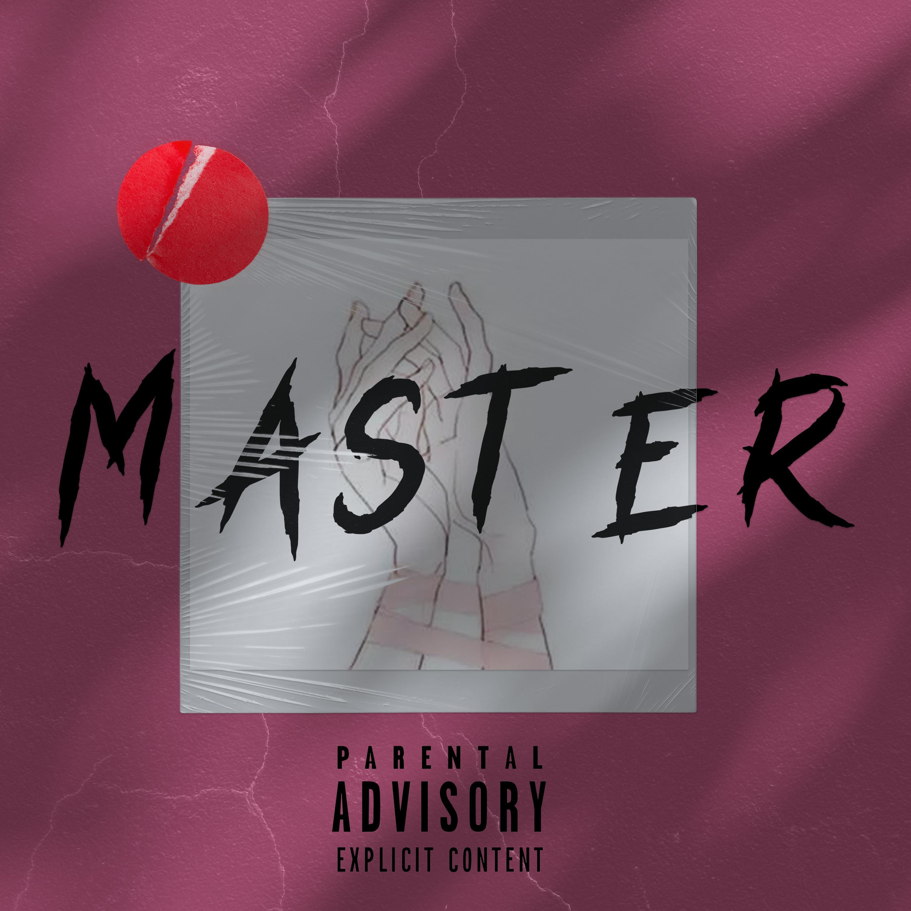 Релиз Master