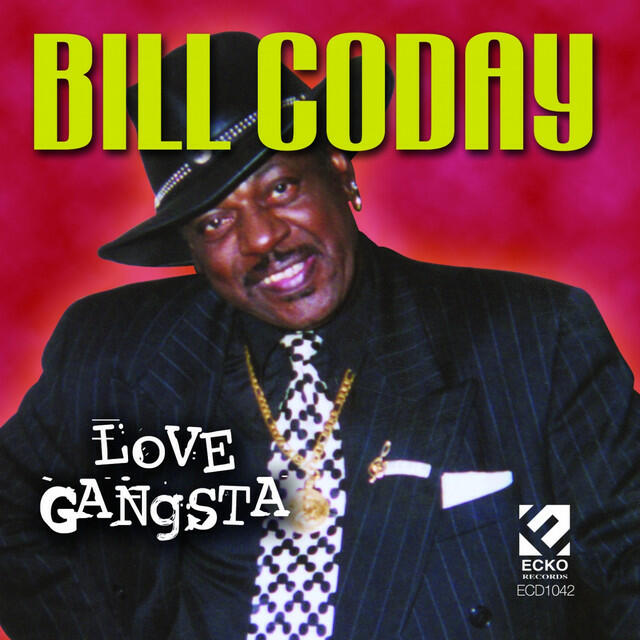Релиз Love Gangsta