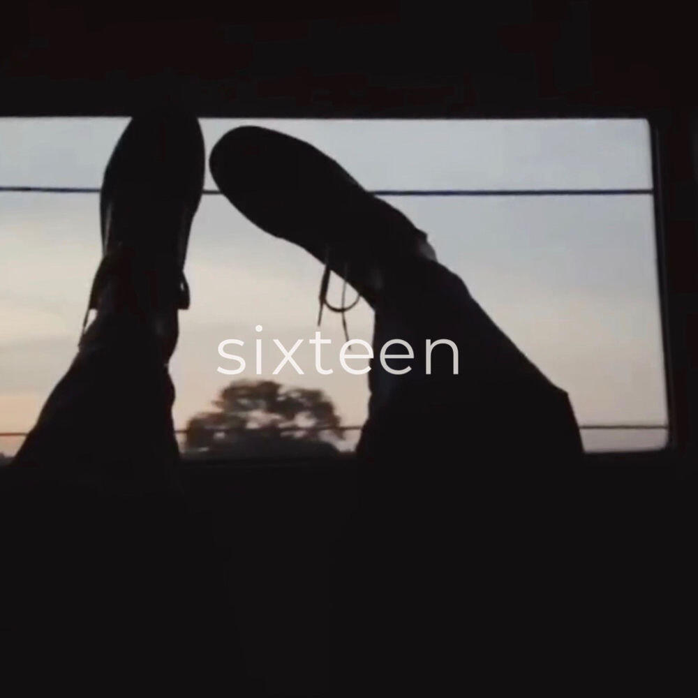 Релиз sixteen