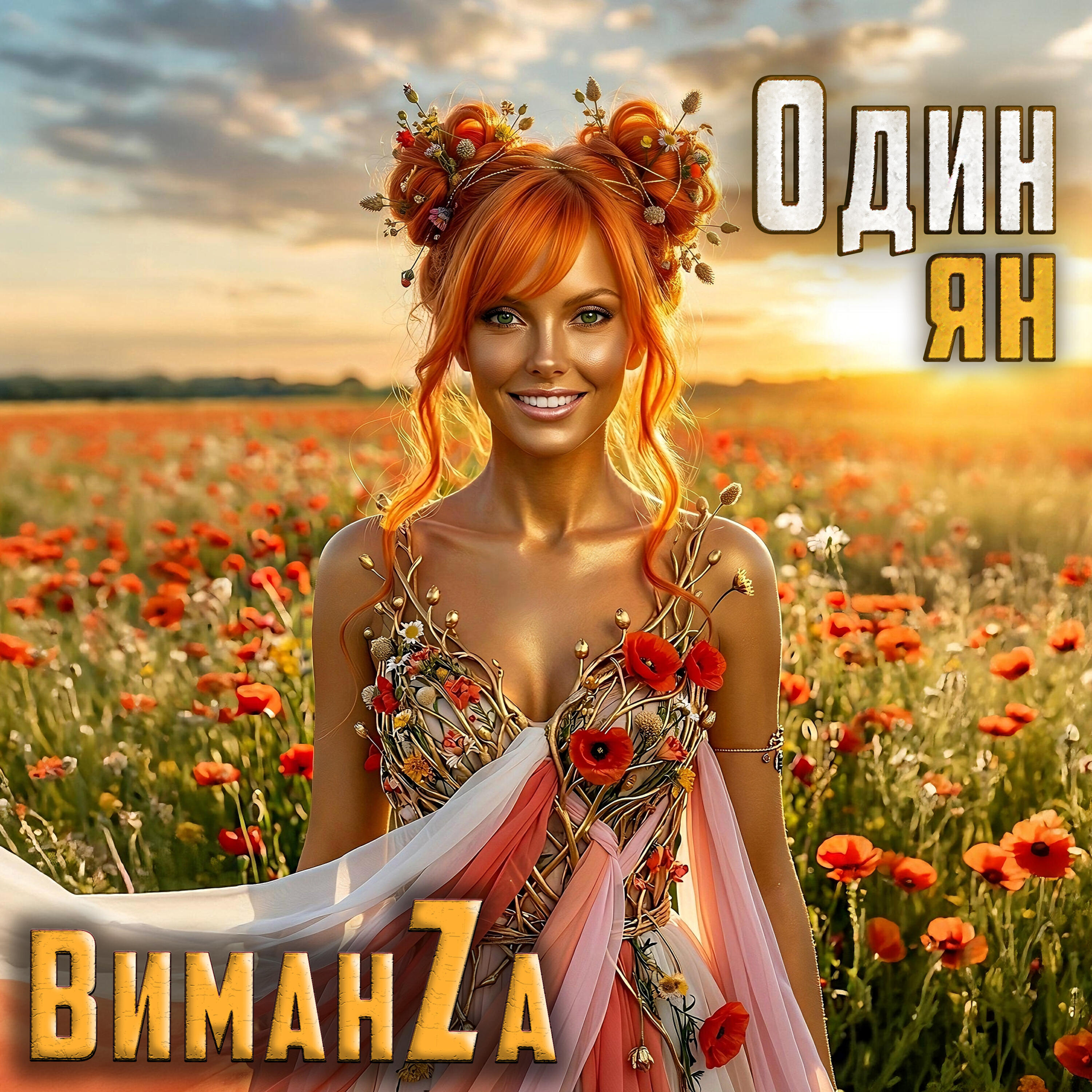 Релиз Один
