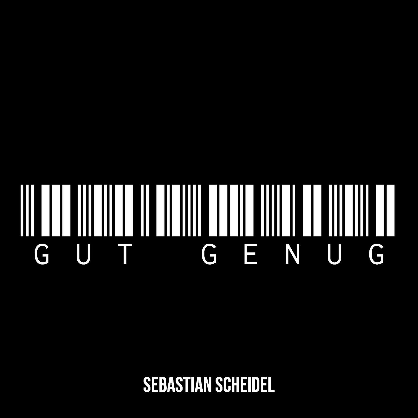Релиз Gut Genug