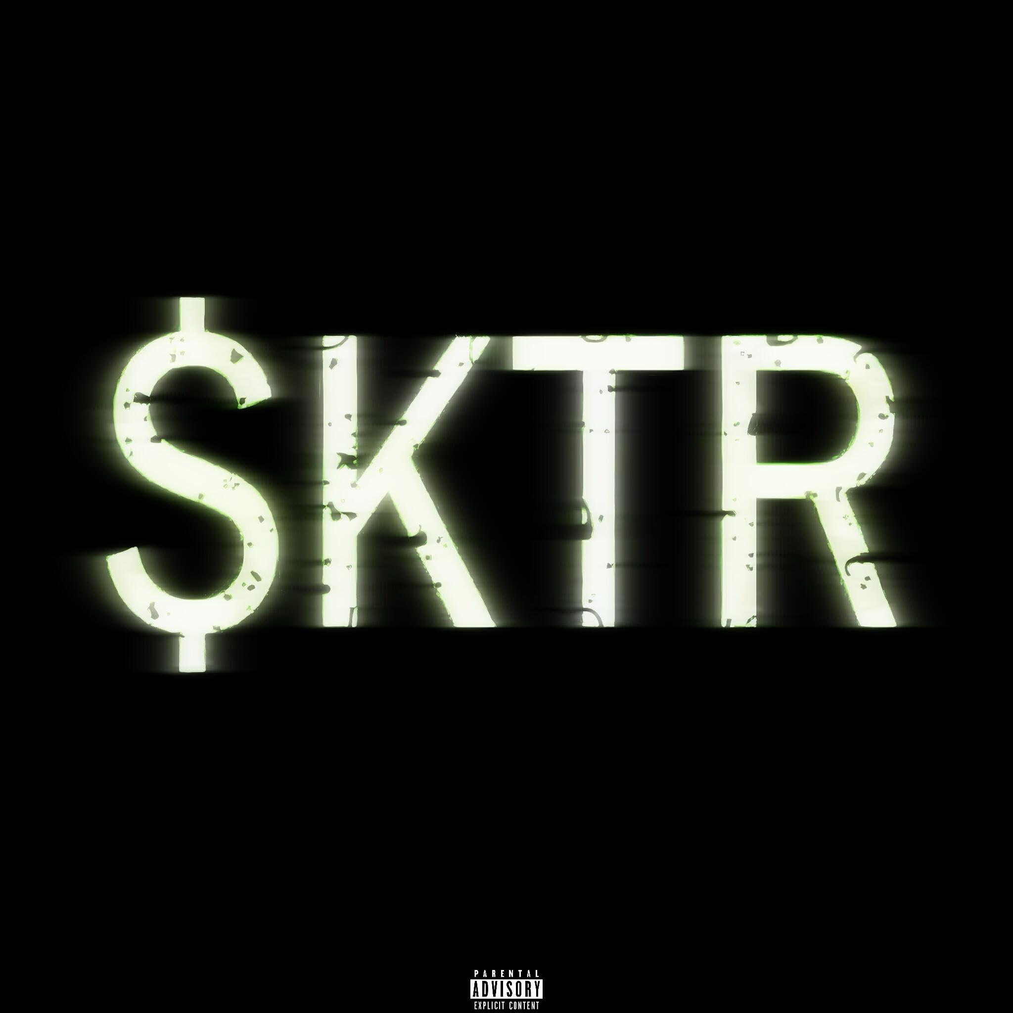 Релиз SKTR
