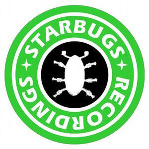 Starbug