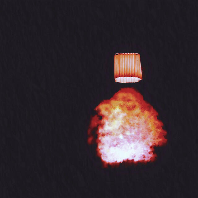 Релиз Amaryllis
