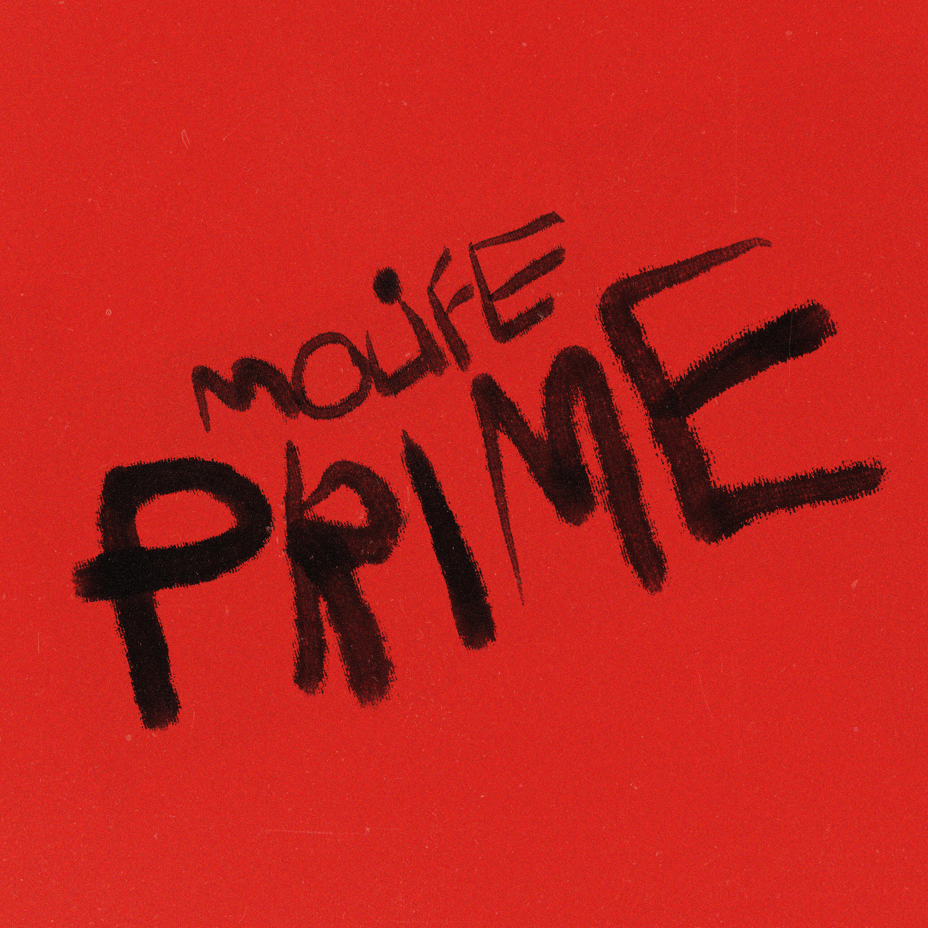 Релиз Prime