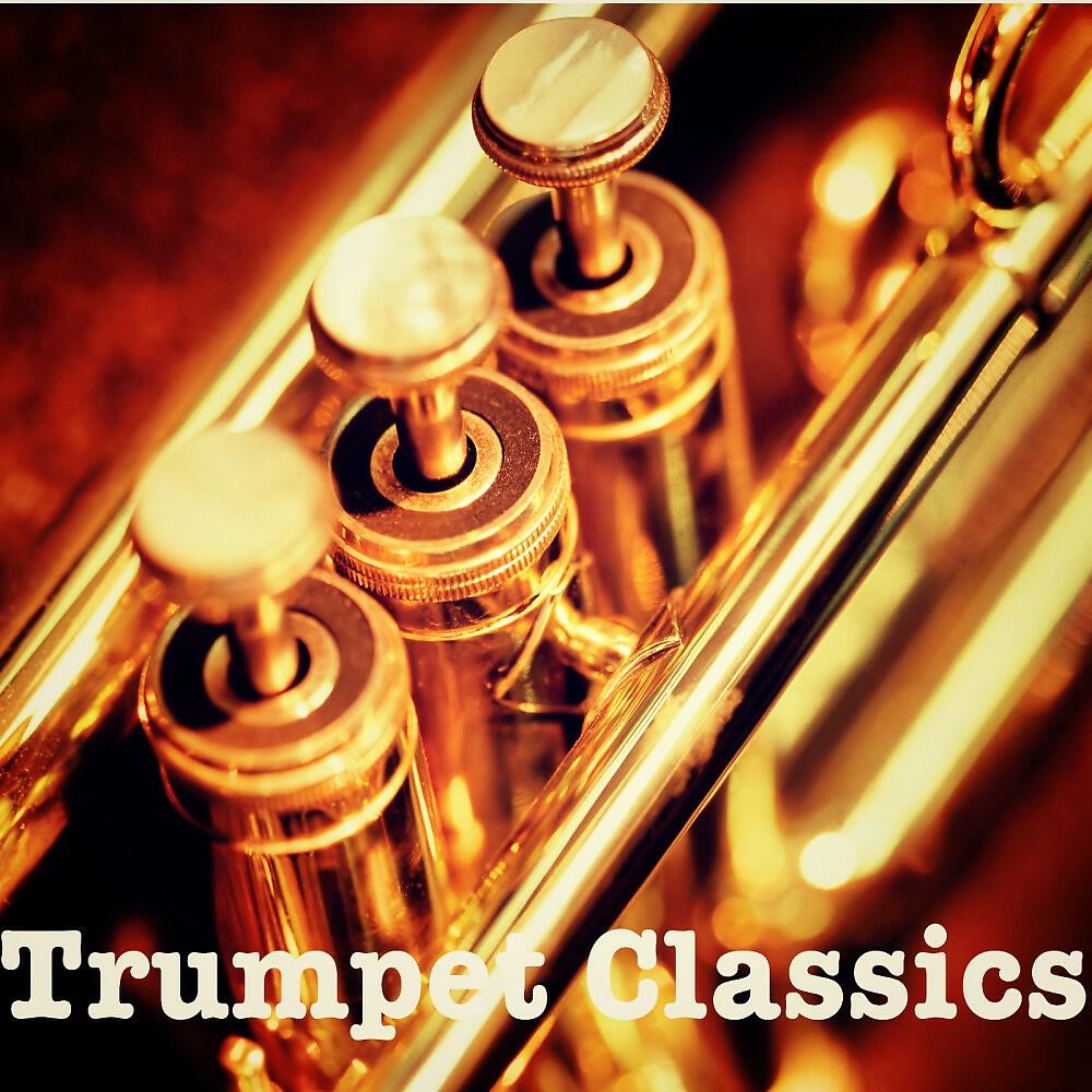 Релиз Trumpet Classics