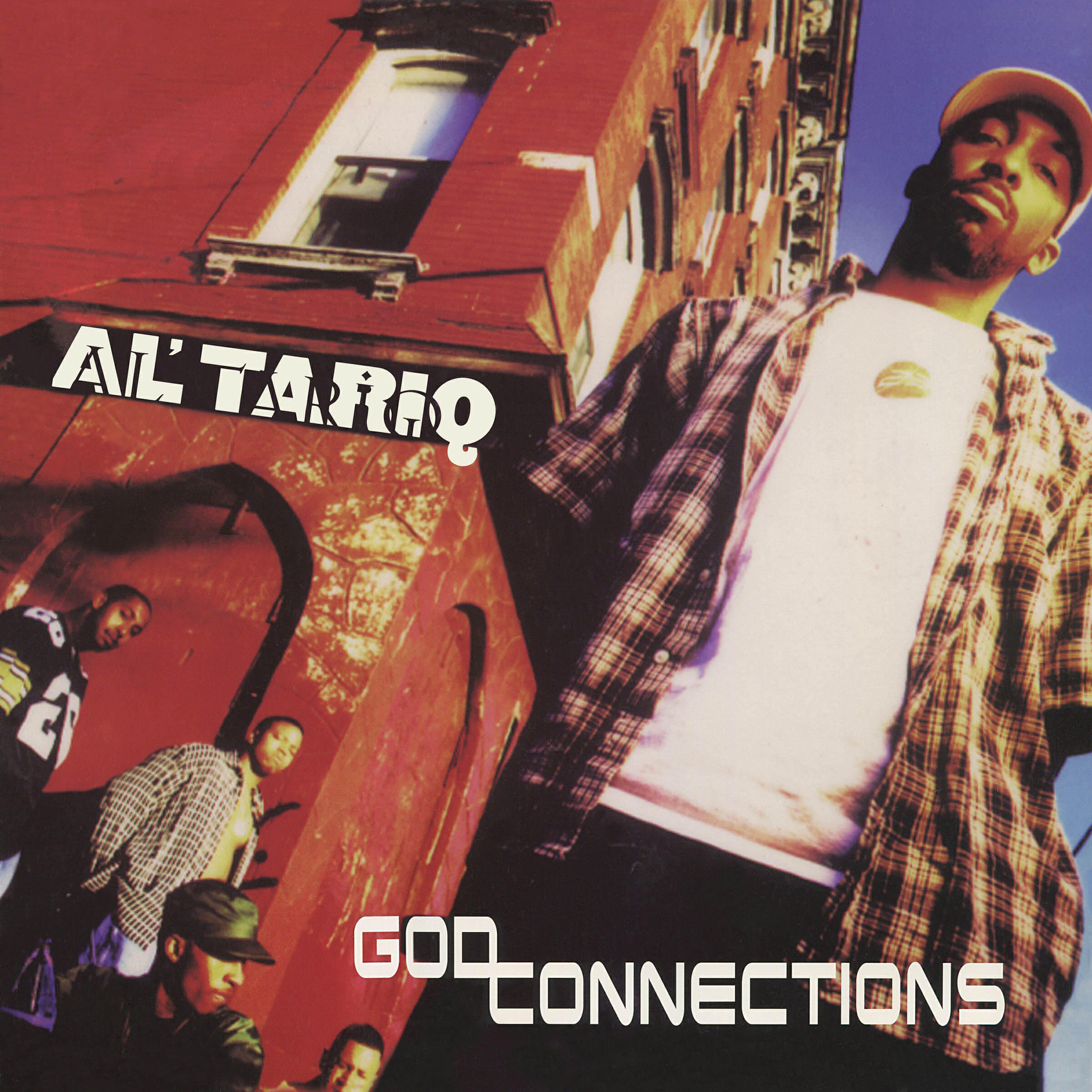 Скачать песню Al Tariq, Black Attack, Problemz, A-Massacre, Sk - Spectacular бесплатно в MP3 для Android и iOS