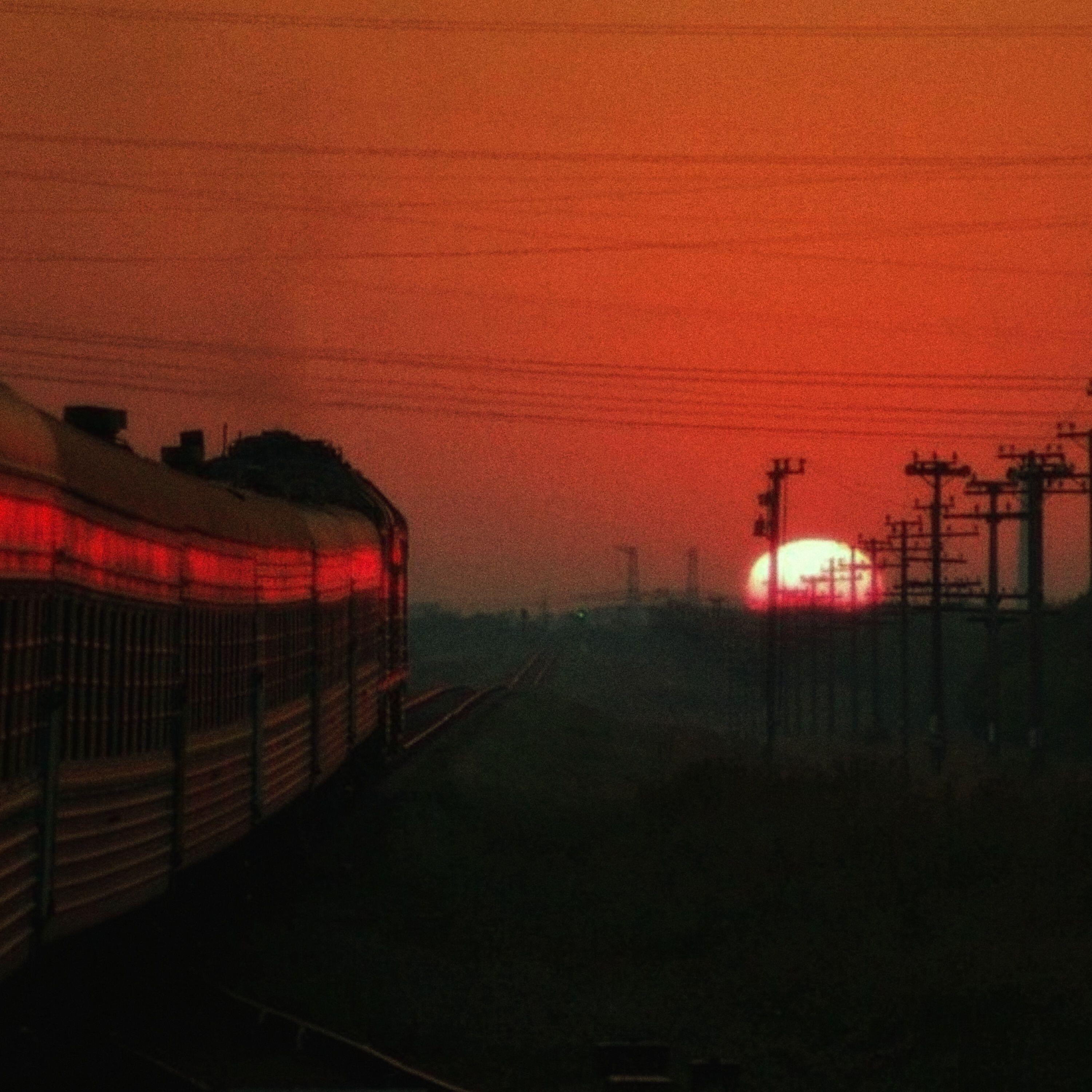 Релиз A GOOD DAY