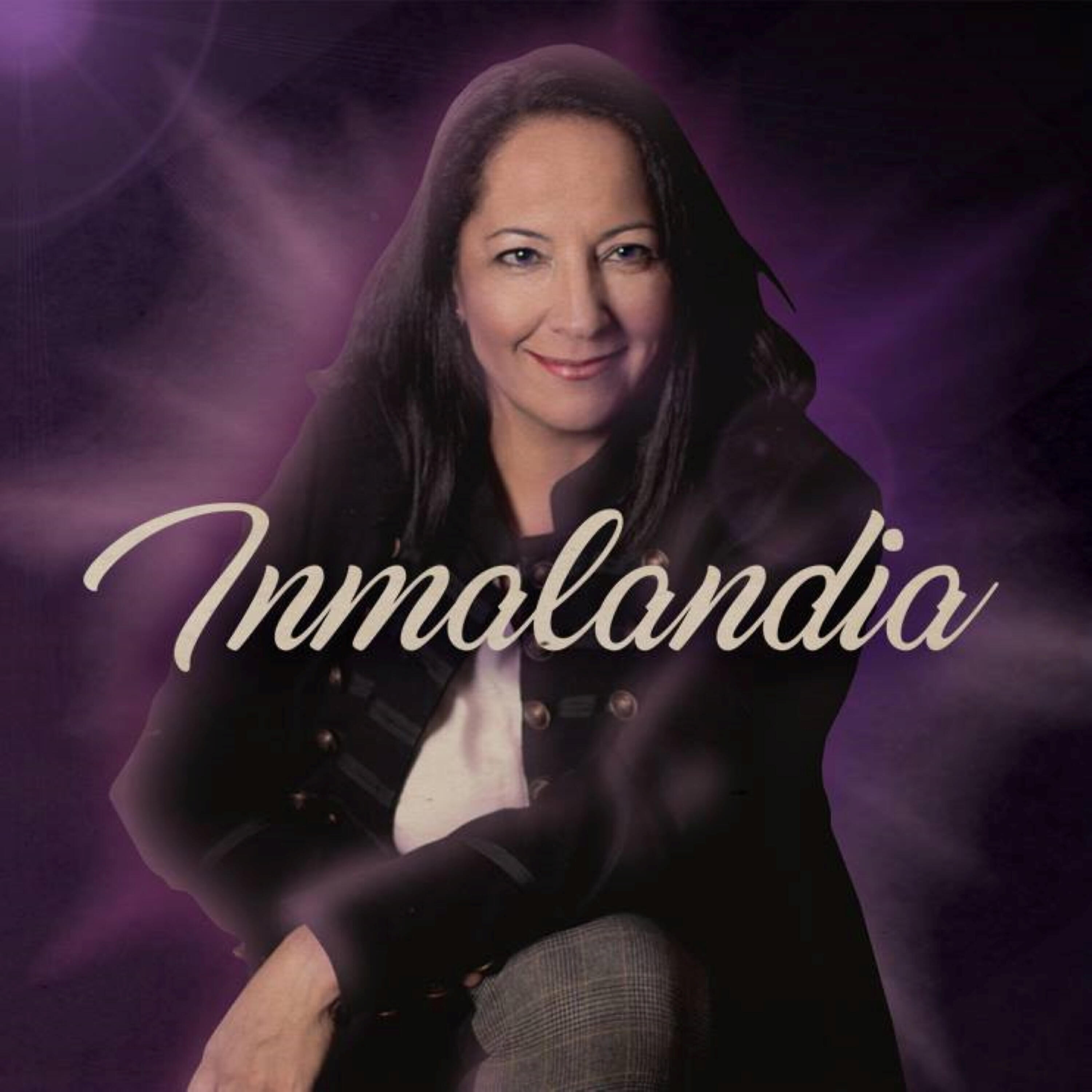 Релиз Inmalandia