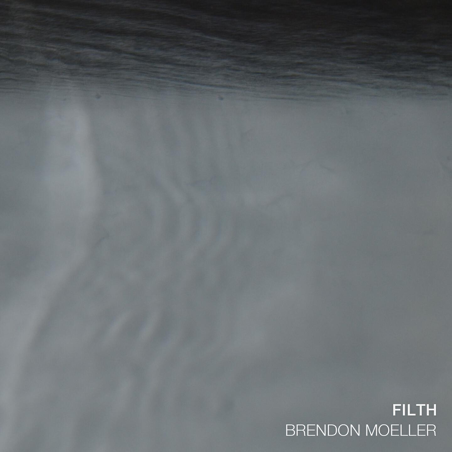 Релиз Filth