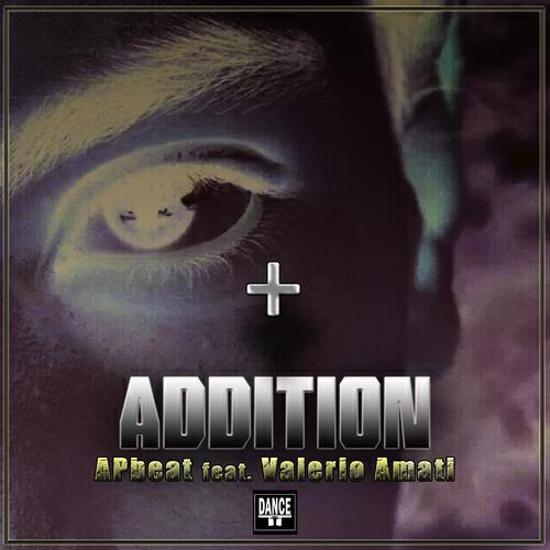 Релиз Addition