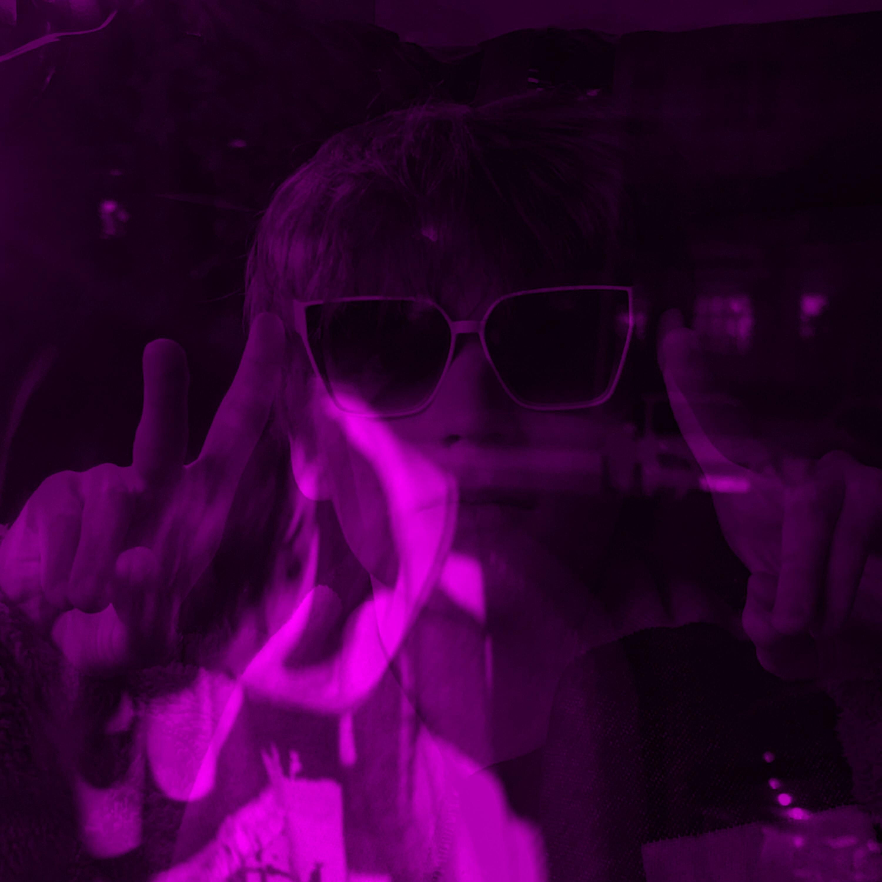Релиз vecxd1n