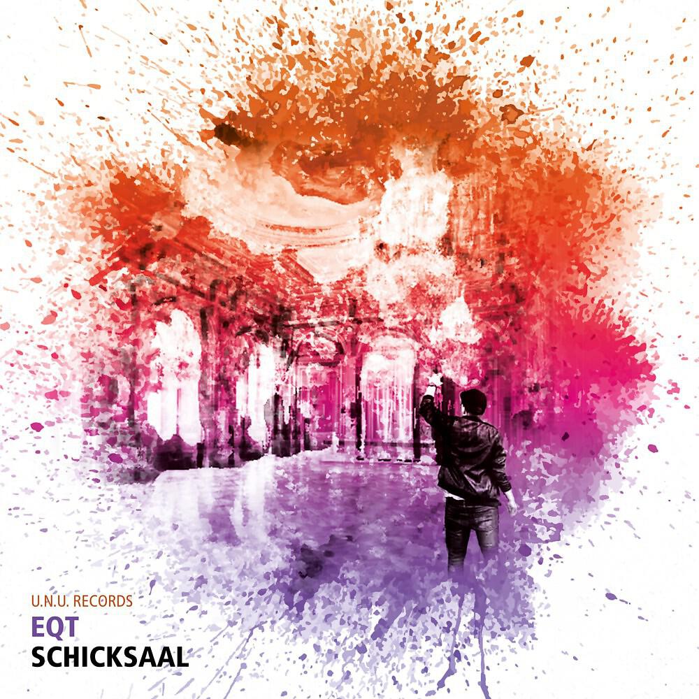 Релиз Schicksaal