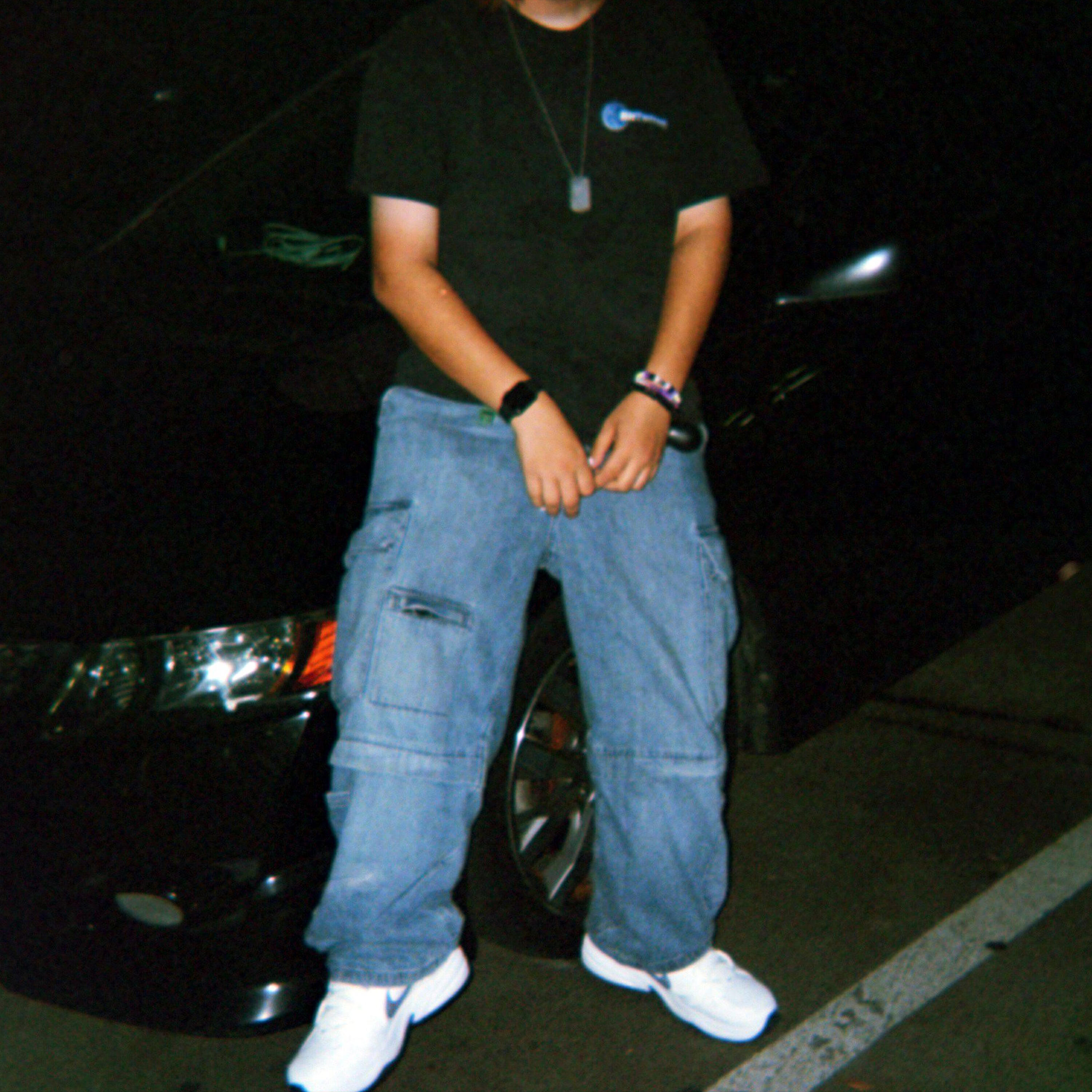 ghostsocial