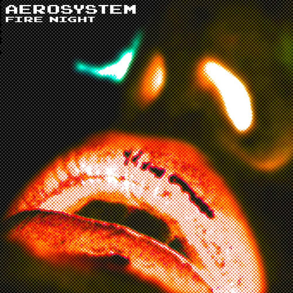 Aero System