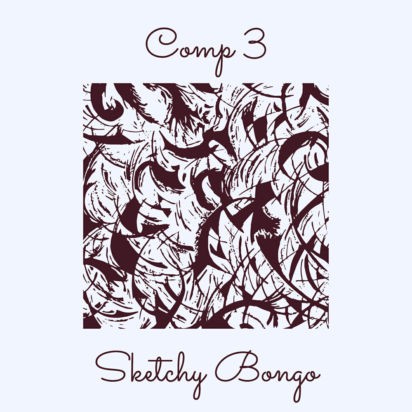 Релиз Comp 3