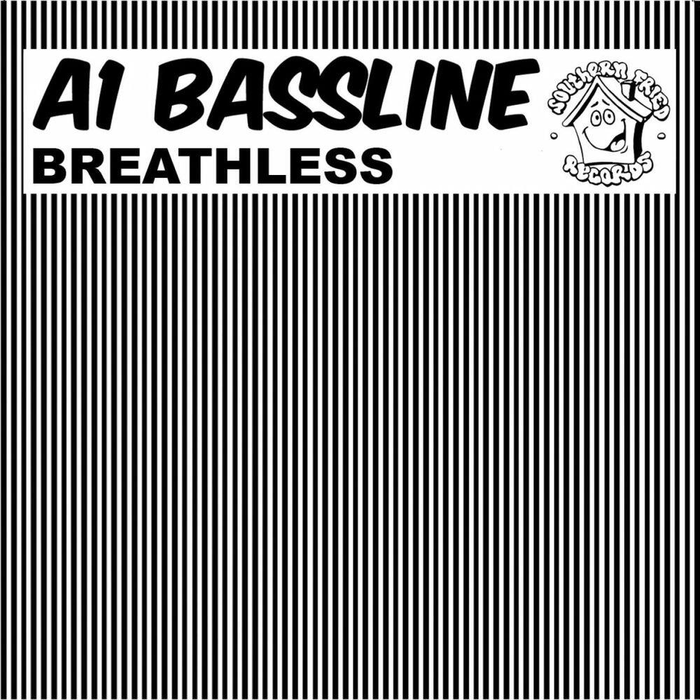 Релиз Breathless
