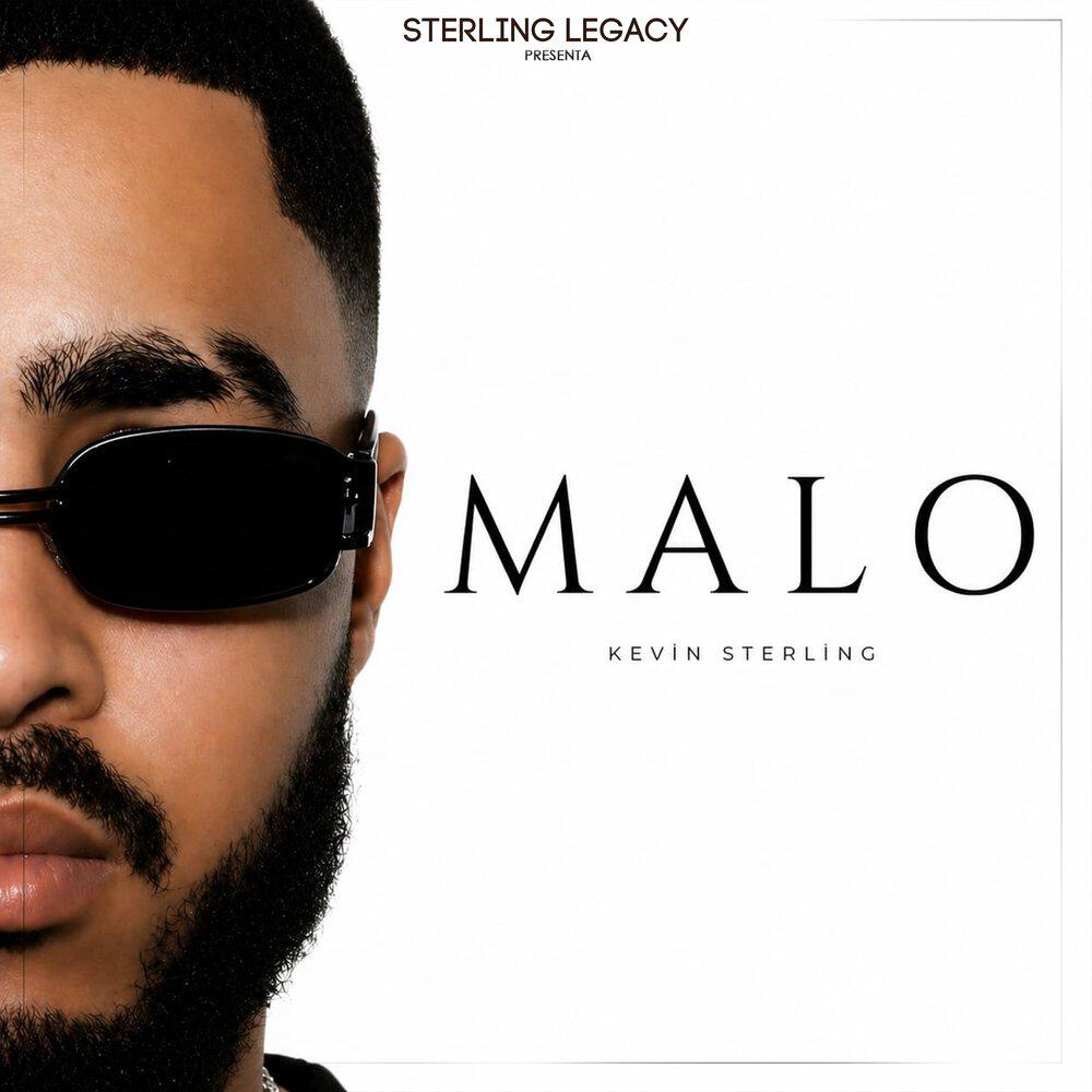 Релиз Malo
