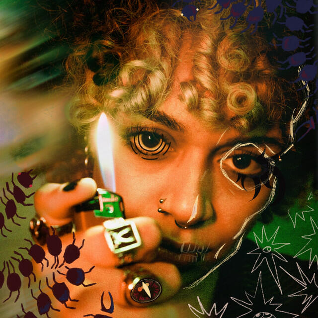 Релиз Jennifer's Body