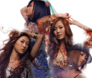 Bright все песни в mp3