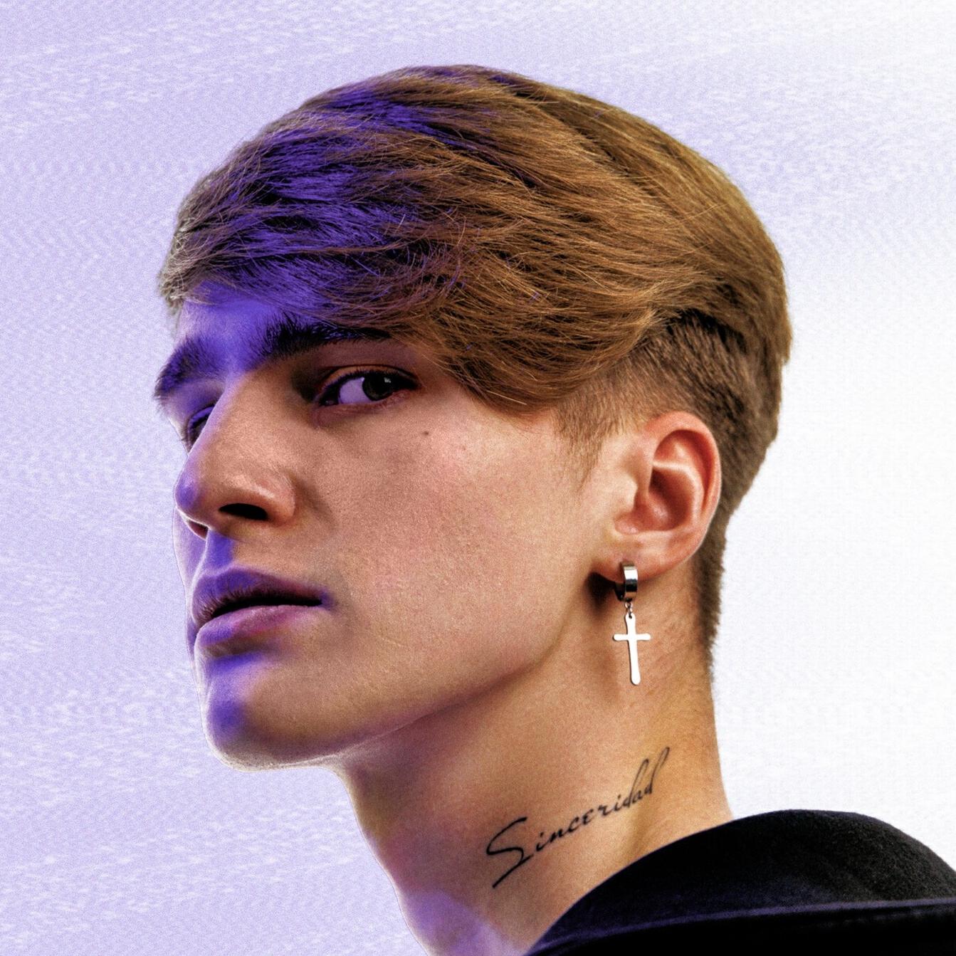 JASIE