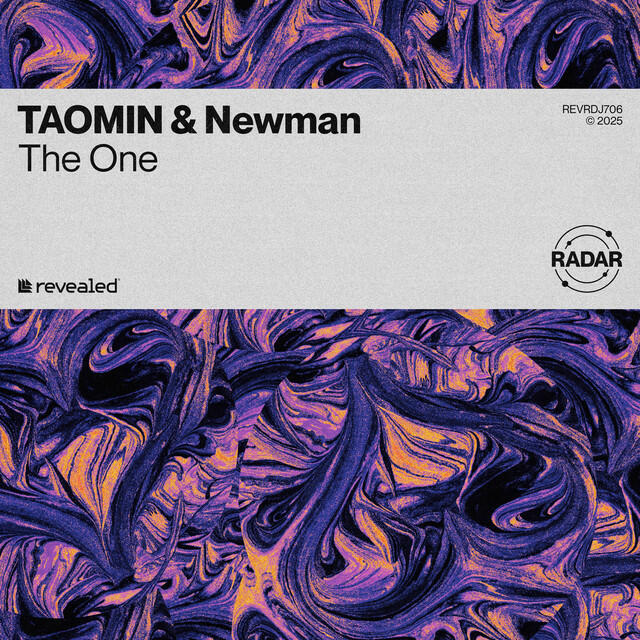 TAOMIN