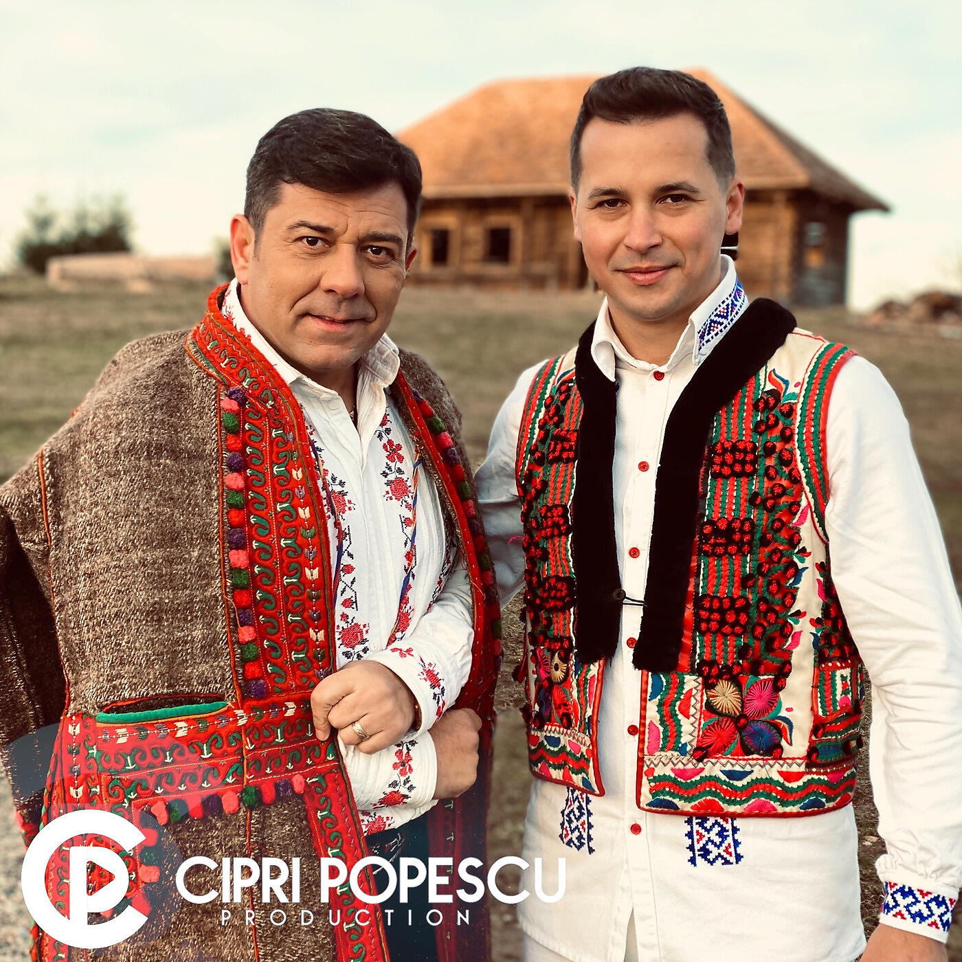 Постер альбома Linu-I Lin, Si Domn Preabun